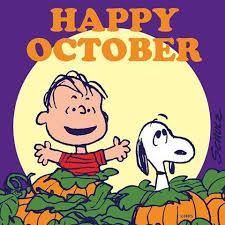 october jordan release dates